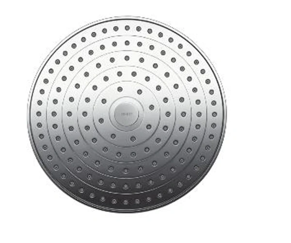 hansgrohe26467000_p2-1200x1000