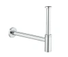 Сифон для раковини GROHE