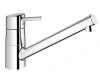 Змішувач для мийки GROHE CONCETTO
