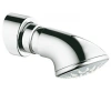 Верхній душ GROHE RELEXA