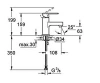 grohe23105000_d-1200x1000