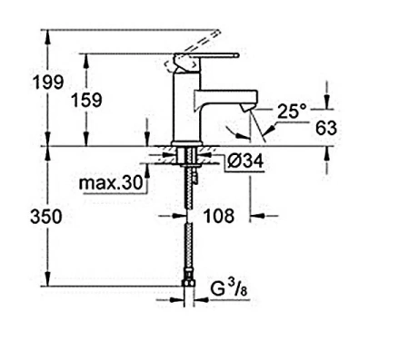 grohe23105000_d-1200x1000