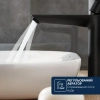 Фото Змішувач для раковини Grohe QuickFix Dice XL-Size