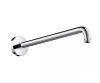 Душовий кронштейн AXOR RAINSHOWER