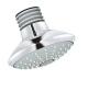 Душова головка GROHE EUPHORIA