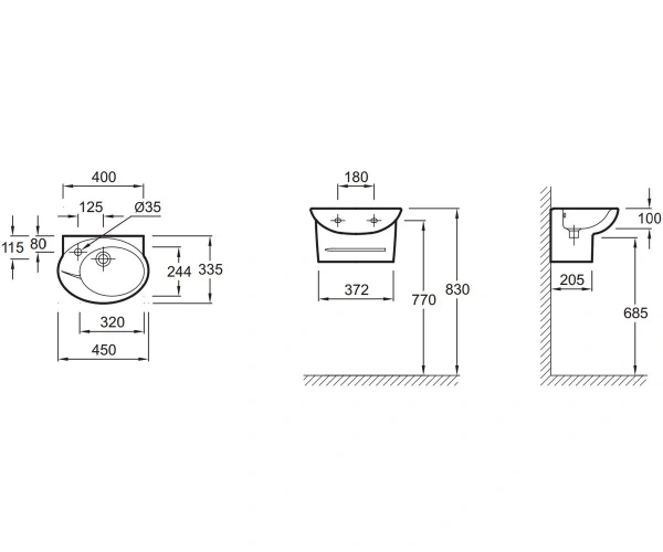 f433021925c70255bf173ba5568830ec