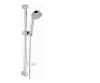 Душовий набір GROHE RELEXA RUSTIC
