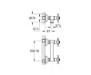 grohe26000000_d-1200x1000