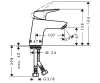 hansgrohe71071000_d-1200x1000