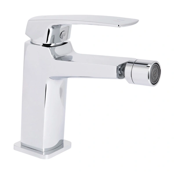Змішувач для біде Qtap Tern