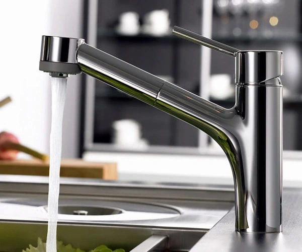 hansgrohe32841800_p2-1200x1000