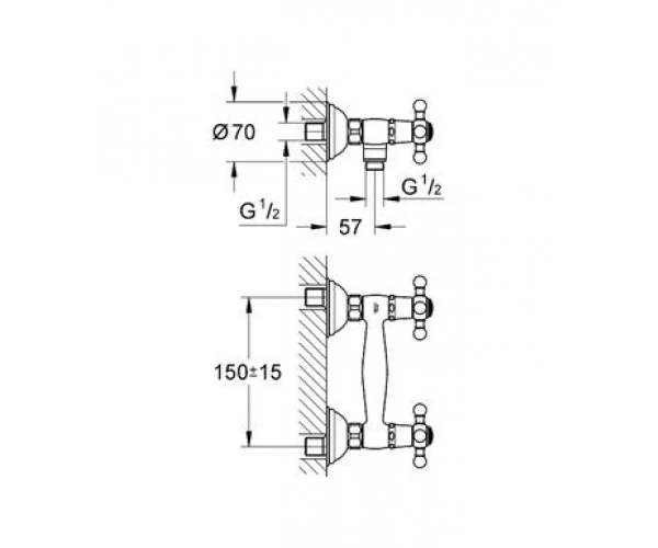 grohe26000000_d-1200x1000