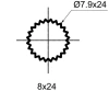3290f5155c917ba91868b70defd6eee2
