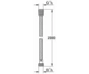 grohe28155000_d-1200x1000