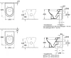 villeroy-boch660710r1_d-1200x1000