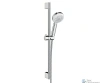 Душовий гарнітур HANSGROHE MYCLUB