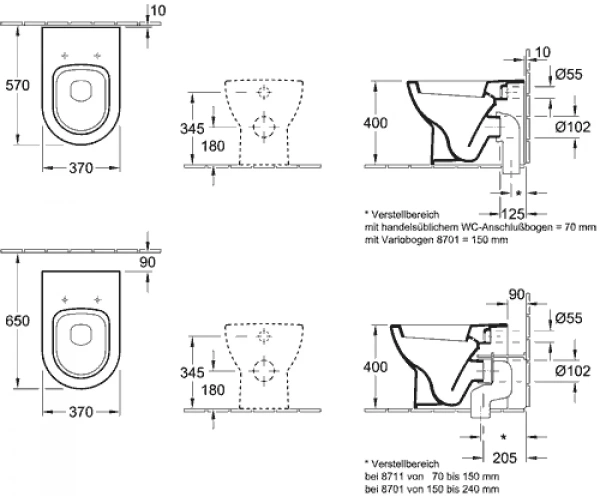 villeroy-boch660710r1_d-1200x1000