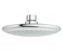 grohe27370000_d-1200x1000