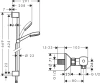 baf76cc8af34ce2c4aadc27bc9a41382