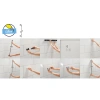 Фото Душовий гарнітур Grohe QuickFix Vitalio Comfort 110