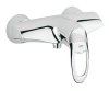Змішувач для душу GROHE CHIARA