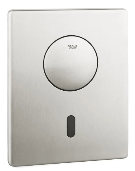 Клавіша змиву GROHE TECTRON SKATE