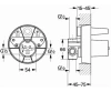 grohe33964000_d-1200x1000