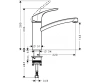 hansgrohe31802800_d-1200x1000
