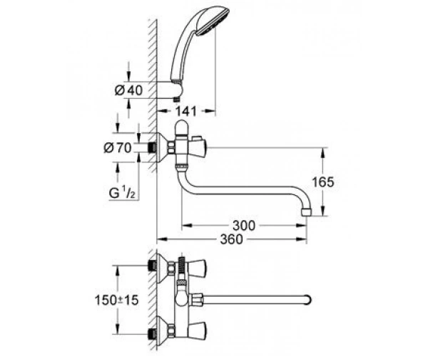 grohe26792001_d-1200x1000