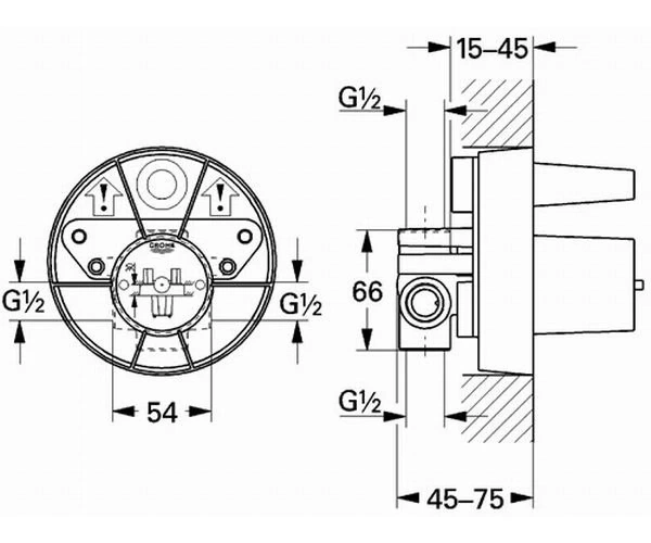 grohe33964000_d-1200x1000