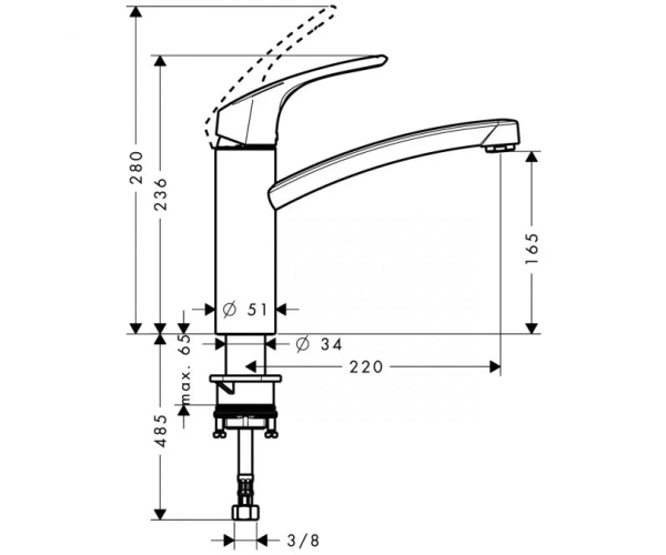 hansgrohe31802800_d-1200x1000