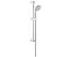 Душовий набір GROHE TEMPESTA