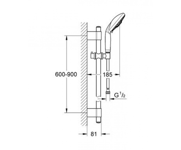 bc60deb47ab15cdb57b2583b77a03972