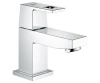 Вертикальний вентиль GROHE EUROCUBE