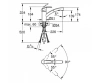 grohe30305dc0_d-600x500