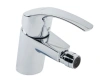 Змішувач для біде GROHE EUROSMART
