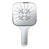 Фото Душова система прихованого монтажу Grohe QuickFix Start