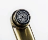 rubinetap2ck93_p5-1200x1000