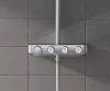 Фото Душова система з термостатом GROHE EUPHORIA SMARTCONTROL