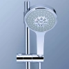 Фото Набір для душу GROHE Power & Soul Cosmopolitan