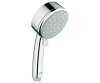 Ручний душ GROHE Tempesta Cosmopolitan