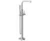 Змішувач для ванни GROHE ATRIO