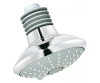 Душова головка GROHE EUPHORIA ECO
