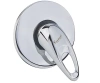 emmevicr10009g_p5-1200x1000