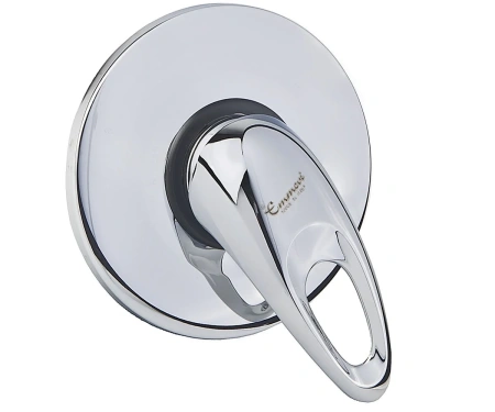 emmevicr10009g_p5-1200x1000