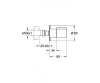 grohe19801000_d-600x500