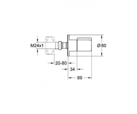 grohe19801000_d-600x500