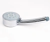 grohe27394000_p7-1200x1000