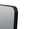 Дзеркало Qtap Gemini 500х1600 підлогове
