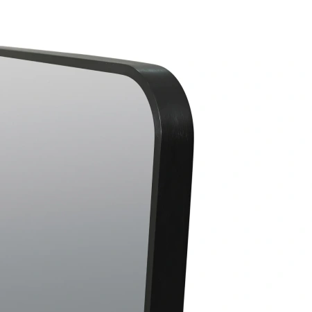 Дзеркало Qtap Gemini 500х1600 підлогове